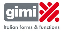 GIMI logo