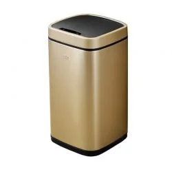 قیمت و خرید سطل زباله 21 لیتر سنسور بين اکو (EKO) مدل EKO SMART