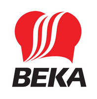 خرید محصولات بکا (Beka) 