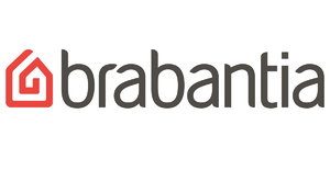 Brabantia logo TH