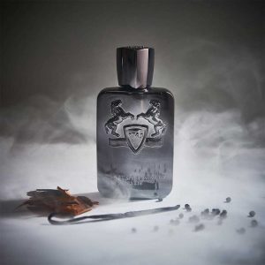 Parfums de Marly Pegasus Tester 03