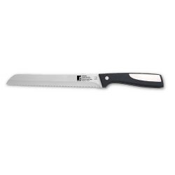 خرید سرویس کارد آشپزخانه برگنر (Bergner) مدل RESA 8 پارچه، سرویس چاقو استیل، سرویس کارد آشپزخانه، خرید چاقو آشپزخانه 7