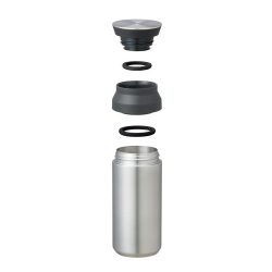 kinto products travel tumbler lifestyle 17 2000x 35128f96 c1ff 4a58 a9b1