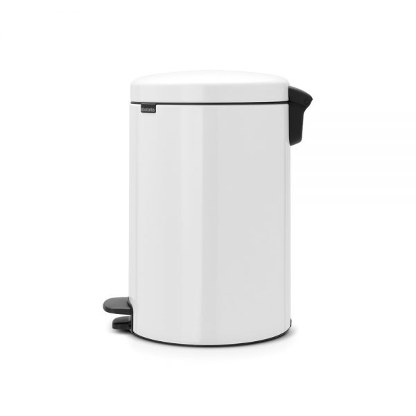 قیمت و خرید سطل پدالی برابانتیا (Brabantia) 20 لیتر مدل NewIcon (2)