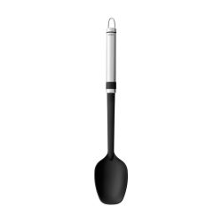 Vegetable Spoon Non Stick Profile Line 8710755363665 Brabantia 1000x1000px 7 NR 2030