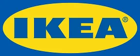 قیمت و خرید محصولات ایکیا IKEA