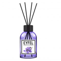 قیمت و خرید خوشبو کننده ایفل (Eyfel) رایحه لوندر (Lavender)