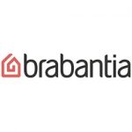 محصولات برابانتیا Brabantia