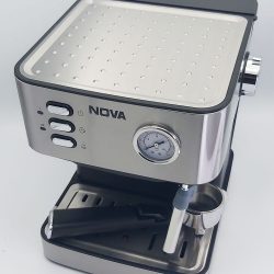 اسپرسوساز نوا NOVA مدل NCM147EXPS (1)
