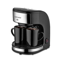 m0755 goldmaster filter coffee machine gm 7331 1