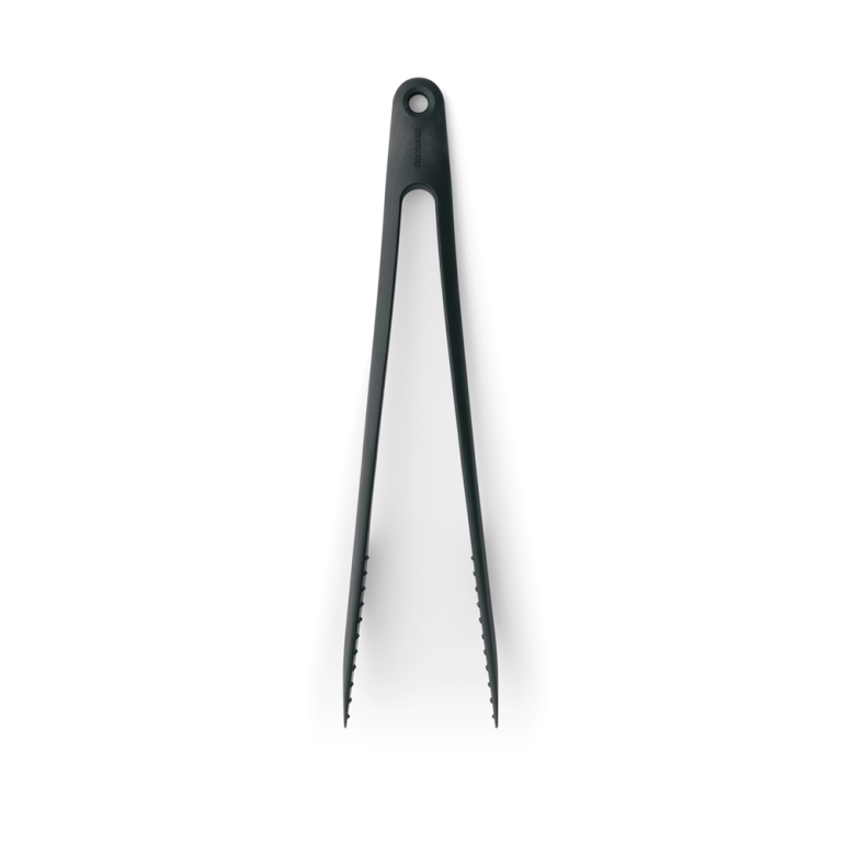 برابانتیا brabantia فروشگاه اینترنتی خانه نو